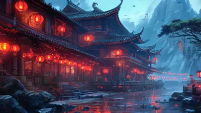 必领！9月6日神都夜行录兑换码福利
